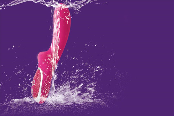 格林宝贝成人用品